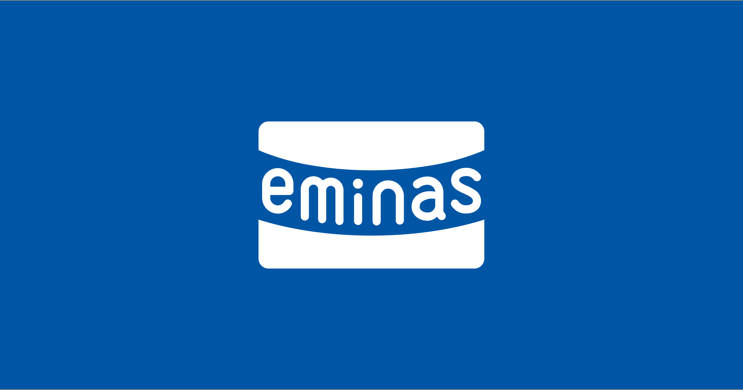 eminasストアリニューアルオープン！！