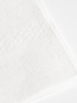 eminas Universal Paper "Hitofuki Karari" 200 pairs (2 pieces)